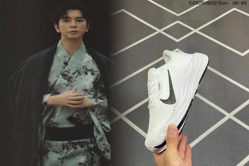 ナイキ スニーカー amazon レディース