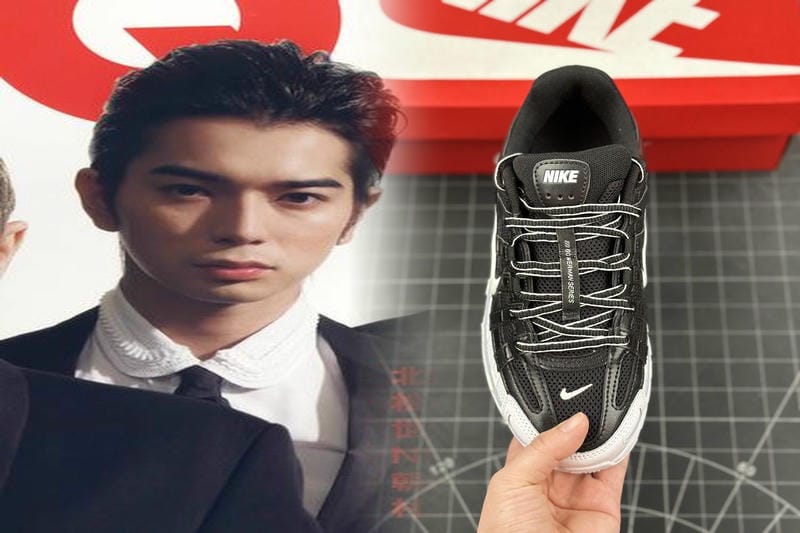 ナイキ スニーカー レディース 黒 おすすめ