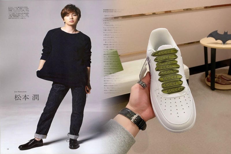 nike スニーカー ハイカット レディース