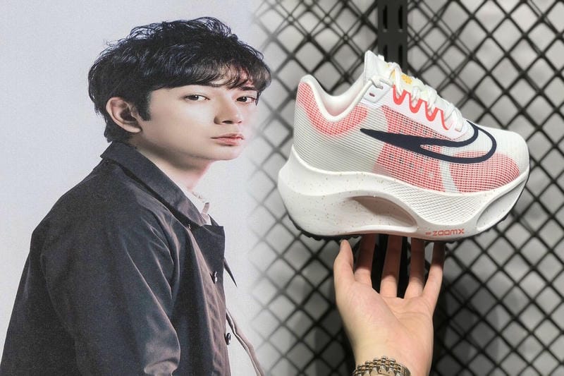 ナイキ スニーカー メンズ エア ジョーダン