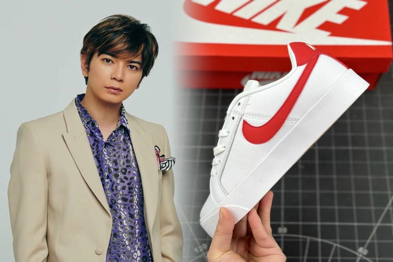 ナイキ スニーカー メンズ 人気 ランキング