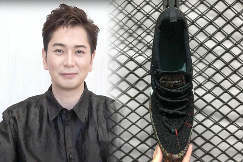 ナイキ スニーカー 人気 ランキング メンズ