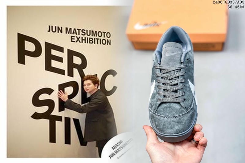 amazon ナイキ スニーカー レディース