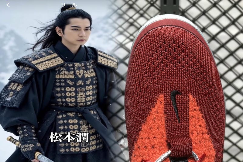 nike ハイカット スニーカー レディース