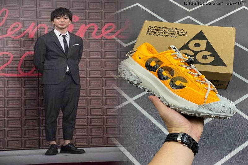 nike サッカー スパイク マーキュリアル
