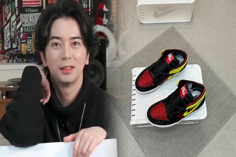 ナイキ エア マックス 95 エッセンシャル