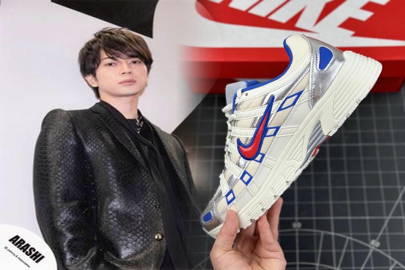 ナイキ スニーカー レディース 人気 モデル