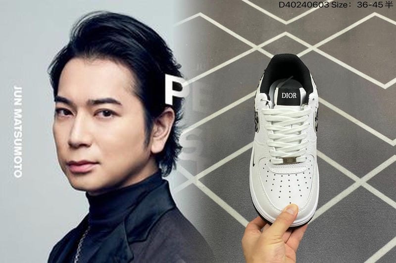 ナイキ スニーカー エア モア アップ テンポ