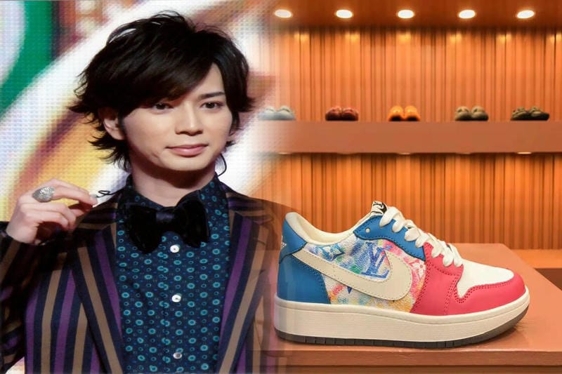 かかと 踏める スニーカー ナイキ レディース