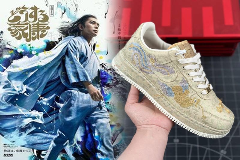 ナイキ スニーカー レディース エア フォース