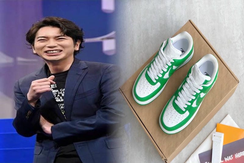 ナイキ スニーカー レディース 人気 2021