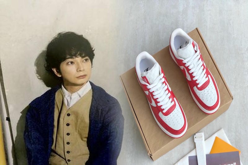 ナイキ スニーカー エア マックス レディース