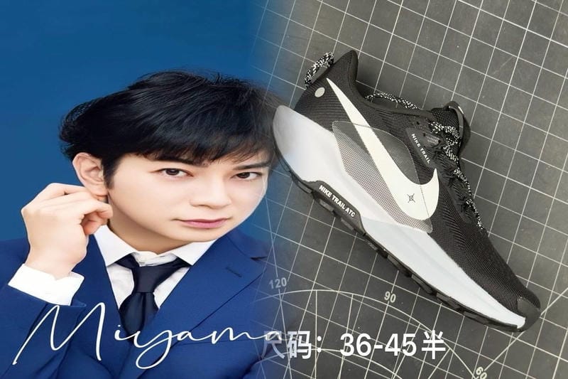 ナイキ スニーカー レディース エア マックス