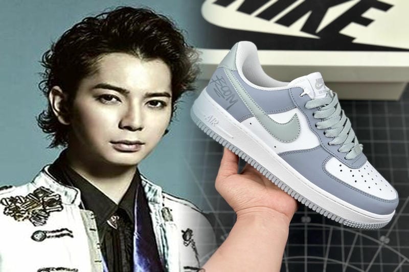 ナイキ スニーカー 人気 ランキング レディース