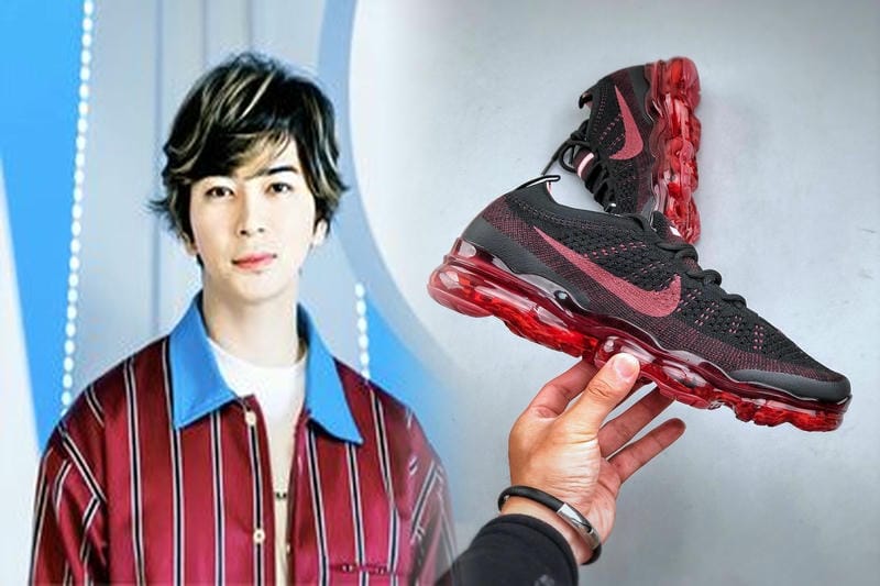 ナイキ スニーカー レディース エア ジョーダン