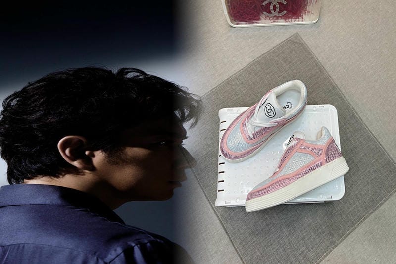 nike スニーカー レディース エア マックス