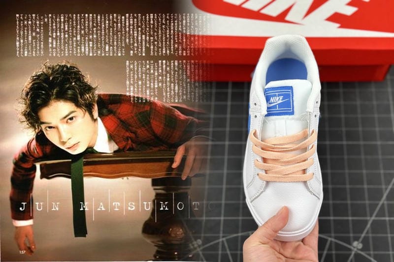 ナイキ スニーカー 黒 レディース エア マックス