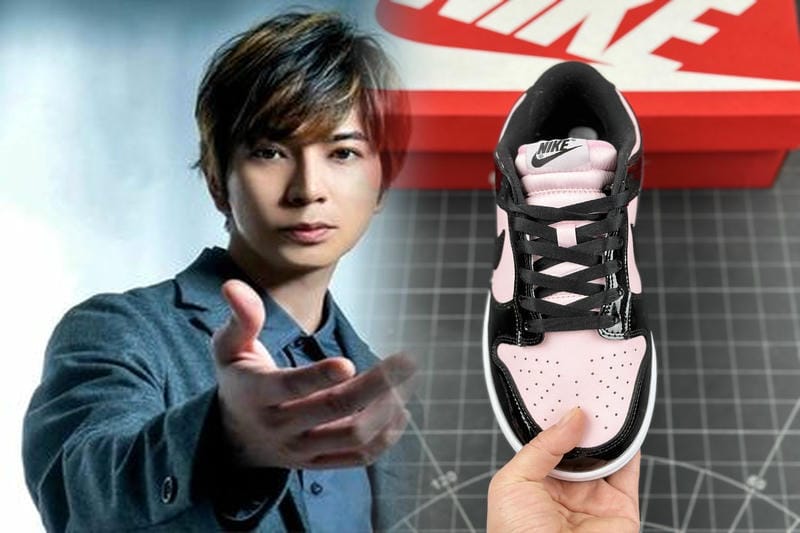 ナイキ スニーカー 激安 アウトレット レディース