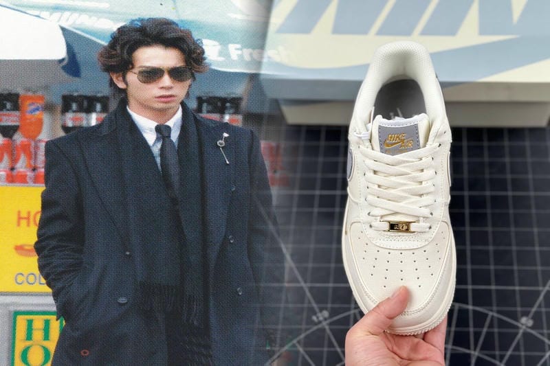 ナイキ スポーツ ウェア テック フリース ウィンド ランナー