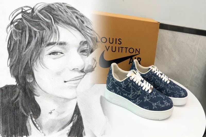 apple watch ナイキ スポーツ バンド