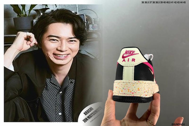 NIKE Snkrsの限定アクセスとは？