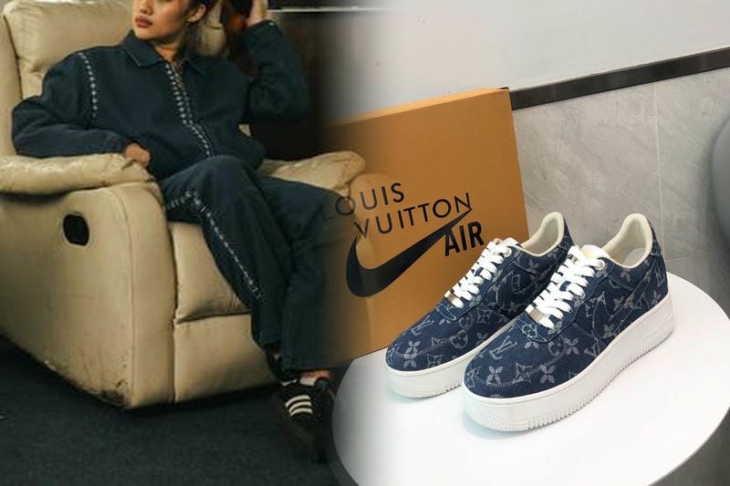 NIKEギフトカードは何桁の番号ですか？