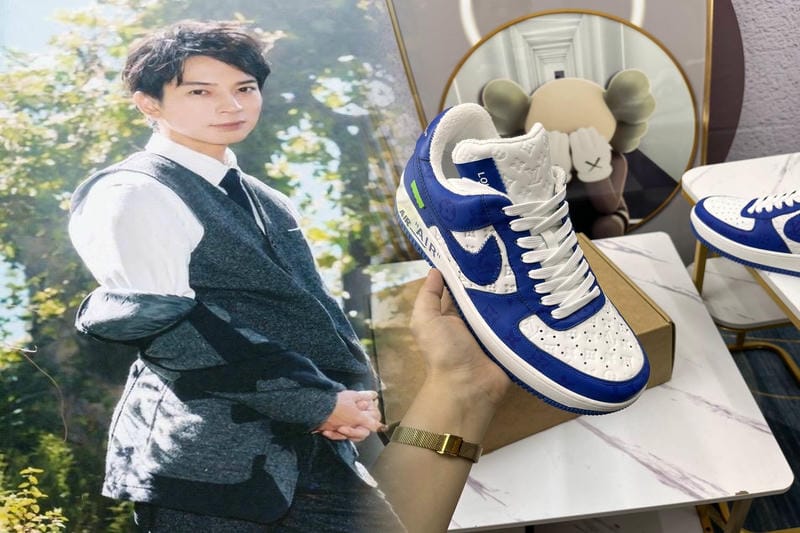 Nikesbなんの略？