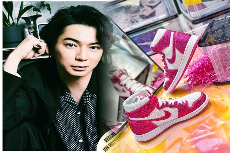 Nikeのエアユニットとは？