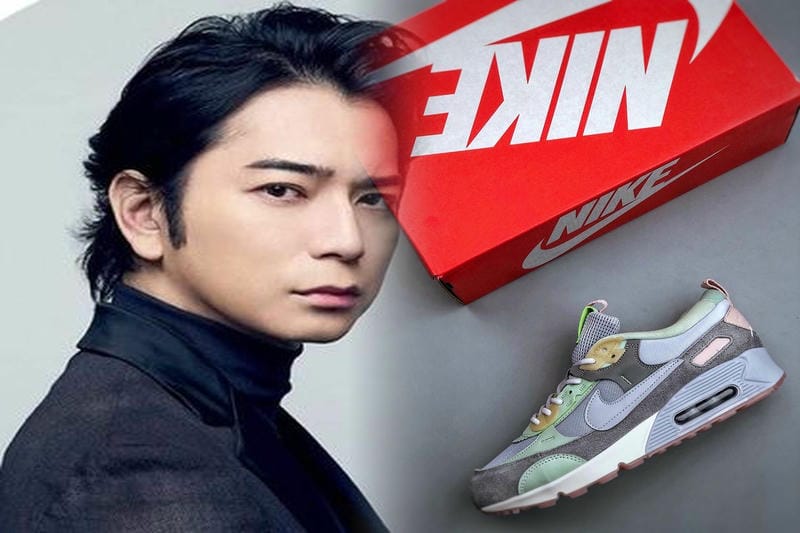 NIKEの返品はクレジットカードに返金されますか？
