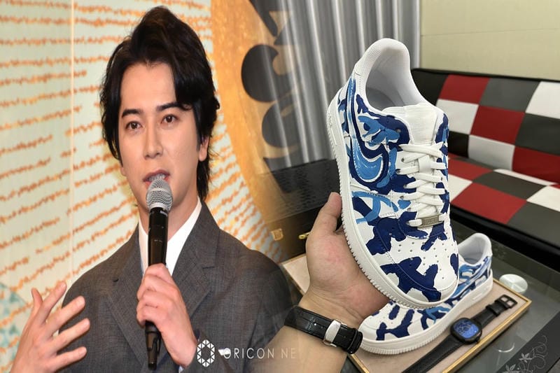 ナイキのペガサス40と39の違いは？