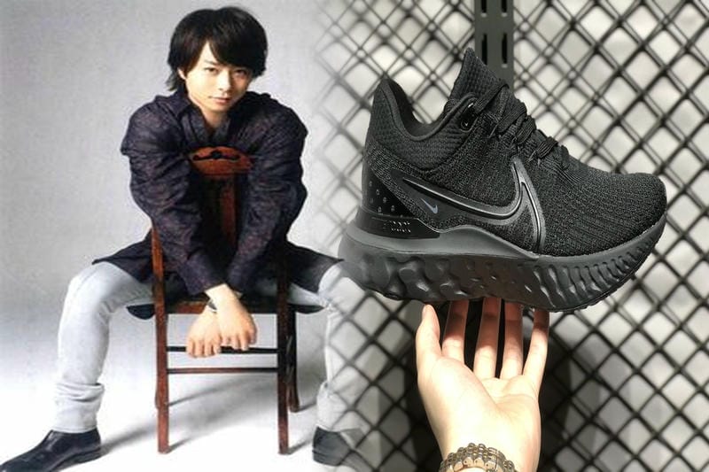 Nikeアプリで何ができますか？
