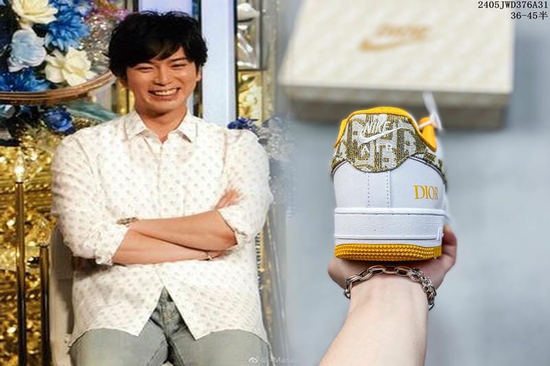 ナイキの返品はお金は帰ってきますか？