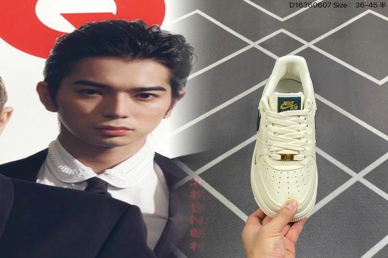 NIKEのギフトカードはどこで買えますか？