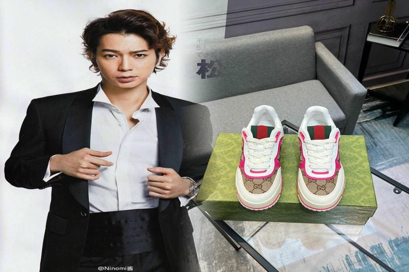 株式会社ナイキジャパンの英語表記は？