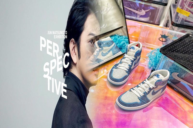 NikeのBE TRUEとは何ですか？