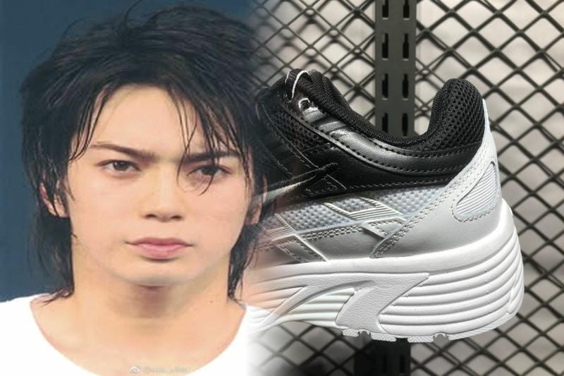ナイキのダンクハイの定価は？
