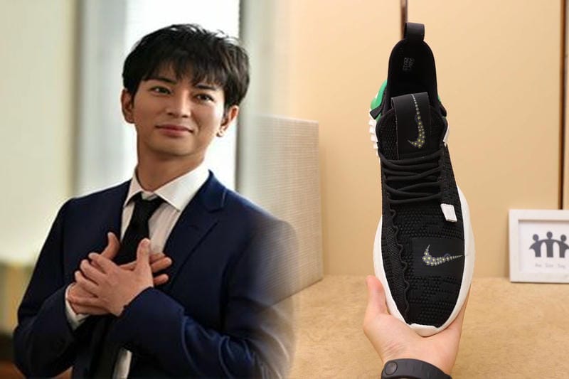 ナイキのエアマックスはいつから販売されていますか？