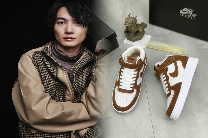 NIKEギフトカードの支払い方法は？