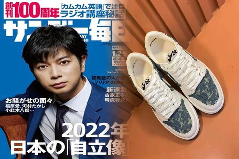 ナイキコルテッツ いつから？