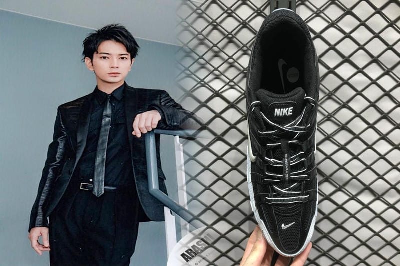 NIKEの始まりはいつですか？