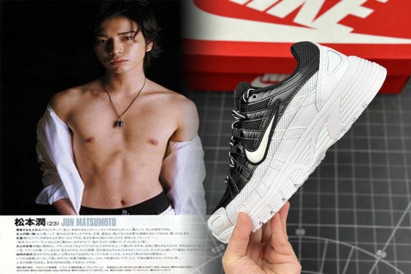 Nike 誕生日 何パーオフ？
