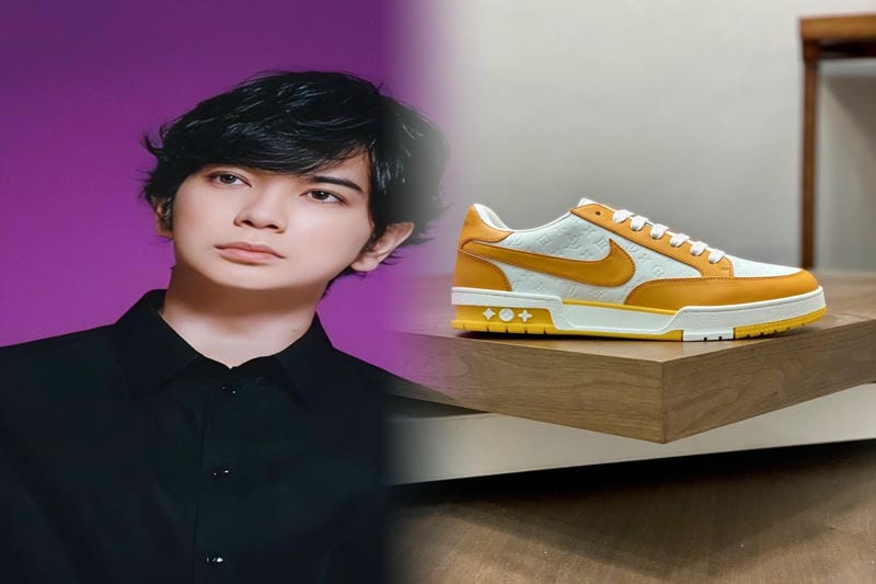 NIKE エアフォース1 07 LV8の発売日はいつですか？