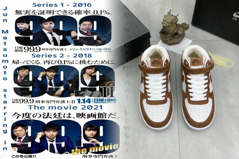 Dior×Nike AIR JORDAN 1の定価はいくらですか？