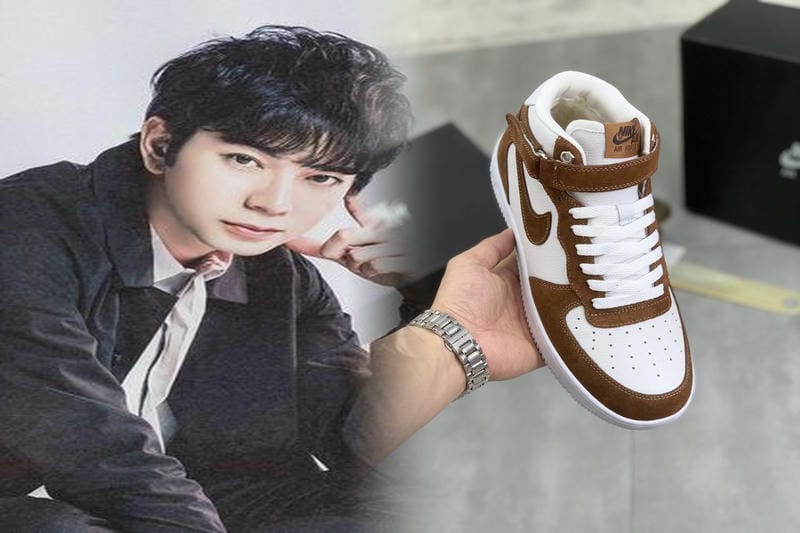 靴 ナイキ レディース