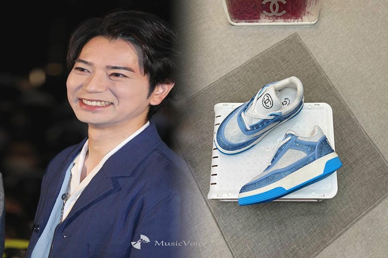 ナイキ リトル リフト