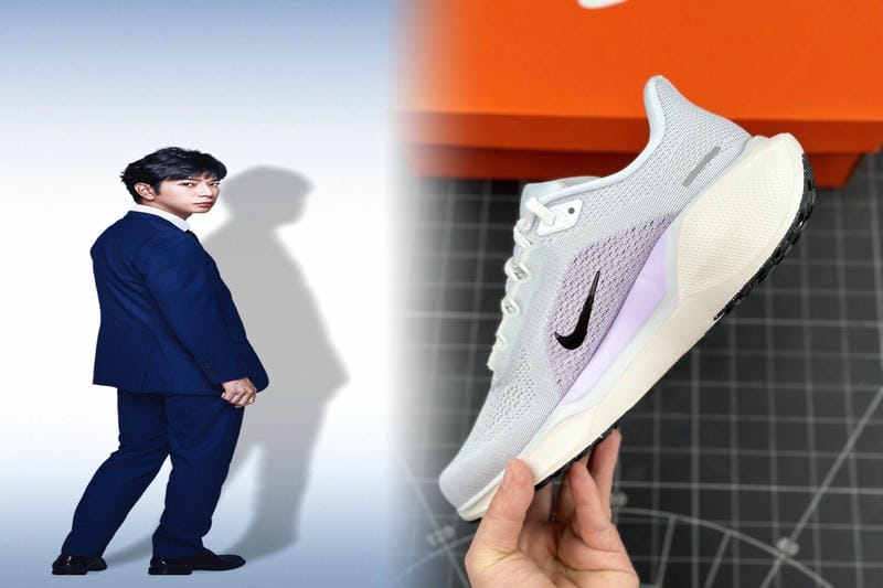 ナイキ エアジョーダン1 レトロ ロー OG