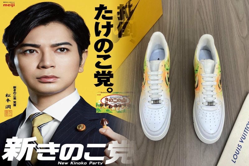 プル オーバー ナイキ
