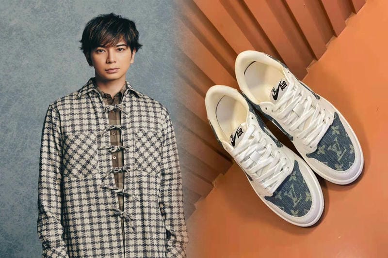 ナイキ ジャパン 年収