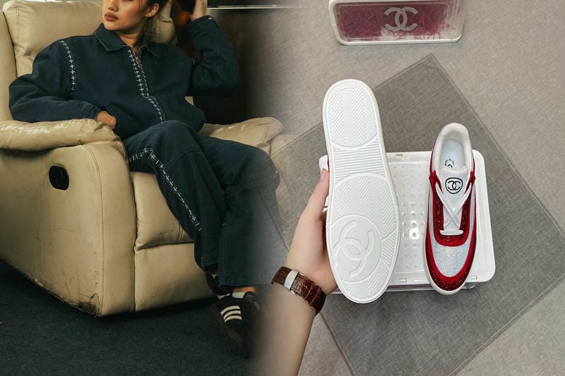 室内 シューズ ナイキ