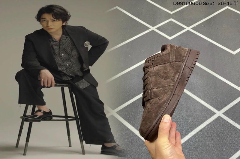 ス ウォッシュ ナイキ